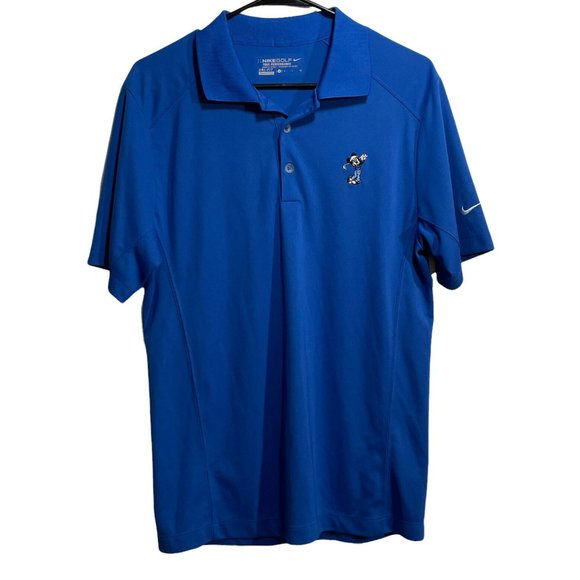 nike dri fit disney shirts